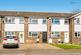 Additional image 13 of Ladygate Lane, Ruislip, Middlesex