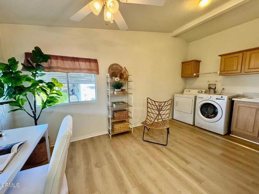 Additional image 38 of 169 Don Antonio Way Unit ., Ojai, CA 93023