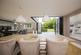 Additional image 2 of Wateringbury Road, West Malling ME19