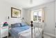 Additional image 10 of Talbot Street, Hitchin, SG5