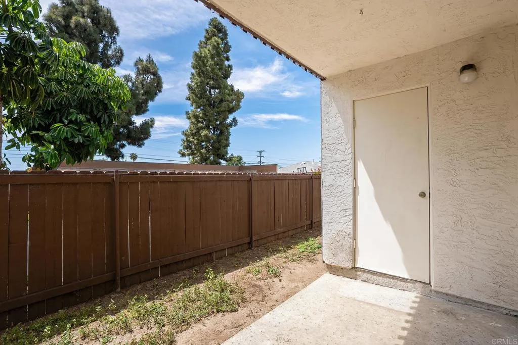 Additional image 34 of 166 Third Ave Unit 4, Chula Vista, CA 91910