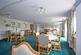 Additional image 18 of Highview Court, 46 Wortley Road, Highcliffe, BH23