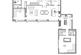 Additional image 15 of Green Lane, Rotherwick, Hook, Hampshire, RG27