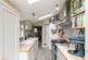 Additional image 8 of Pines Road, Amberley, Stroud