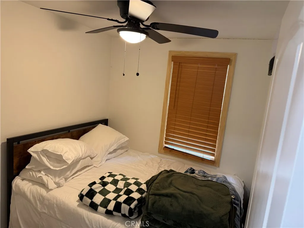 Additional image 47 of 25881 Sunset Loop, Twin Peaks, CA 92391