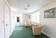Additional image 12 of Millfield Court, Crawley RH11