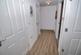 Additional image 9 of Cloatley Crescent, Swindon SN4