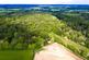 Additional image 2 of Green Lane, Rotherwick, Hook, Hampshire, RG27
