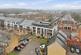 Additional image 17 of Barker Court, Mill Road, Hertford, Hertfordshire, SG14 1GF