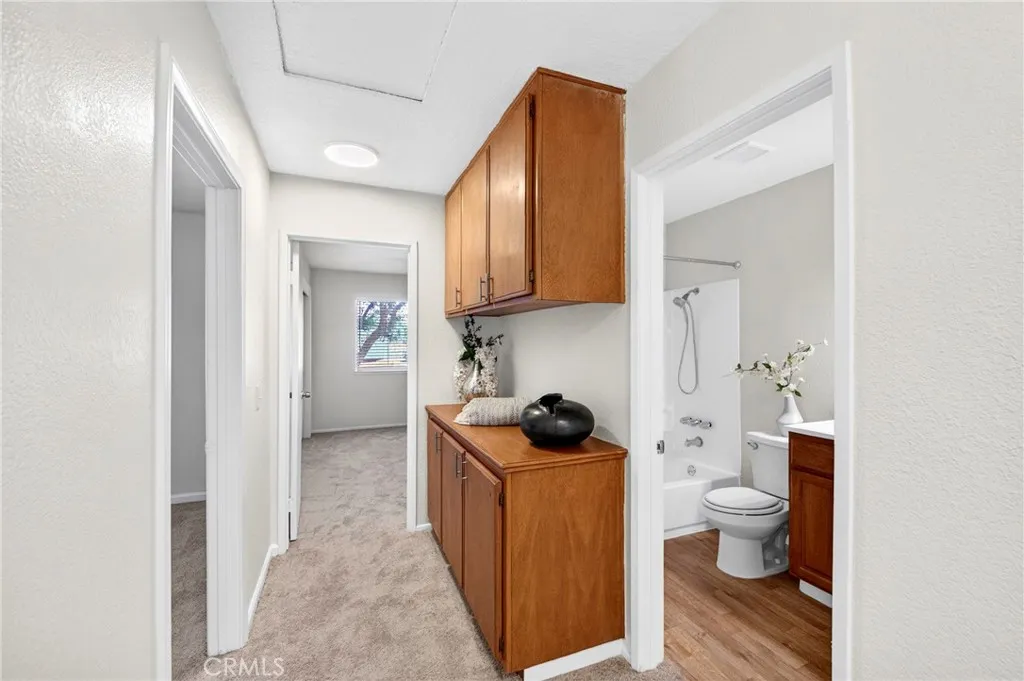 Additional image 12 of 1031 S Palmetto Ave, Ontario, CA 91762