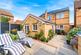 Additional image 4 of Hamilton Lane, Bletchley, MK3