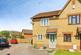 Additional image 16 of Reims Court, New Duston, Northampton