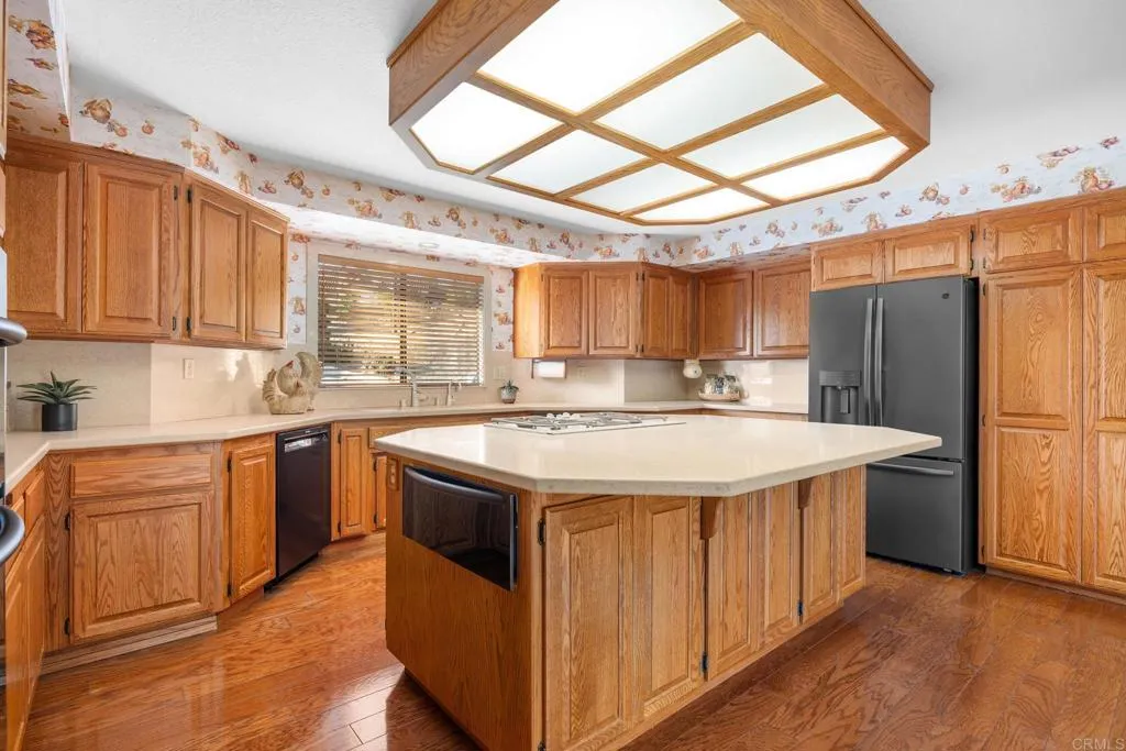Additional image 18 of 103 Alta Mesa Drive, Vista, CA 92084