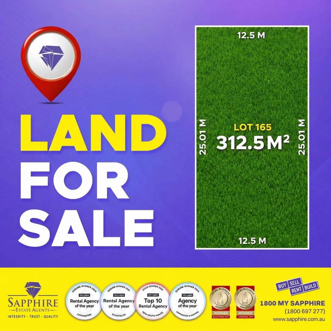 Leppington NSW 2179