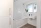 Additional image 7 of Queens Drive, London, N4