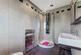Additional image 32 of Glazebrook Lane, Glazebrook, WA3