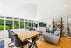 Additional image 5 of Sandmartin Crescent, Stanway, Colchester, Essex, CO3