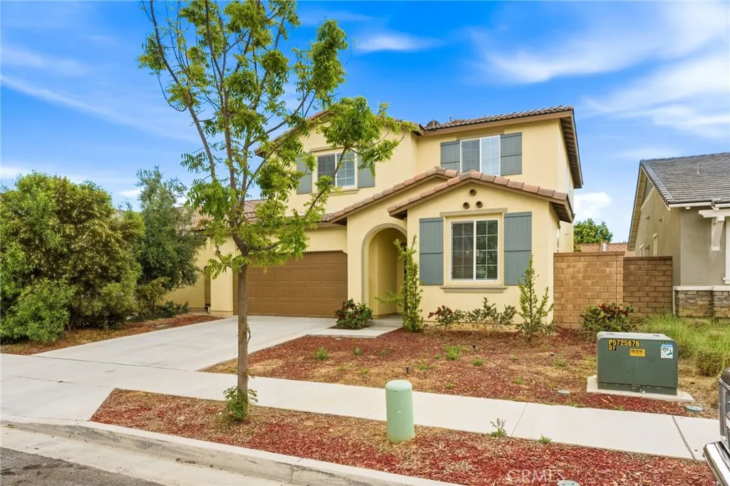 Additional image 4 of 27311 Dover Rd, Menifee, CA 92584