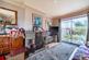 Additional image 3 of Desborough Crescent, Maidenhead
