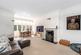 Additional image 3 of Friars Lane, Richmond, Surrey, TW9