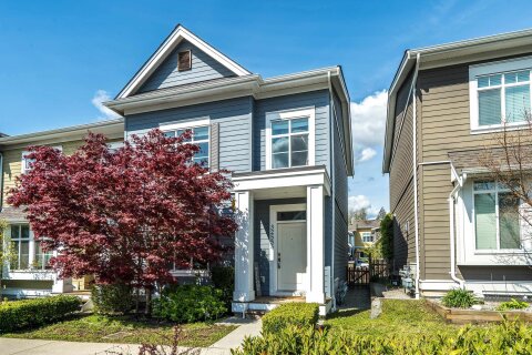 Additional image 7 of 32555 Ross Drive, Mission, BC, V2V 0G4