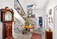 Additional image 5 of Brunton Place, Midlothian EH7