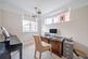 Additional image 14 of Willett Close, Petts Wood, Orpington, BR5