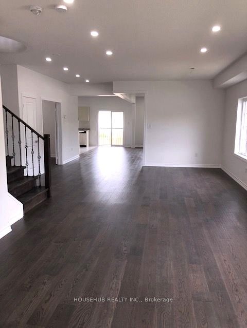 Additional image 3 of 101 Werry Avenue, Southgate, ON, N0C 1B0