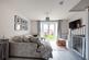 Additional image 2 of Longridge, Lancashire PR3