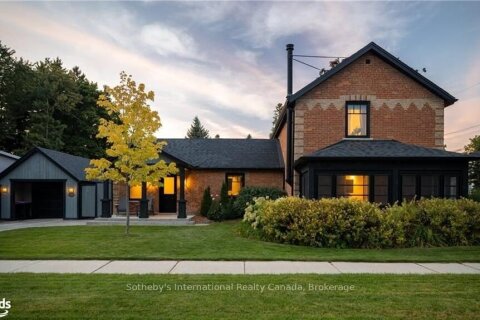 Additional image 7 of 258 Maple Street, Collingwood, ON, L9Y 2R2