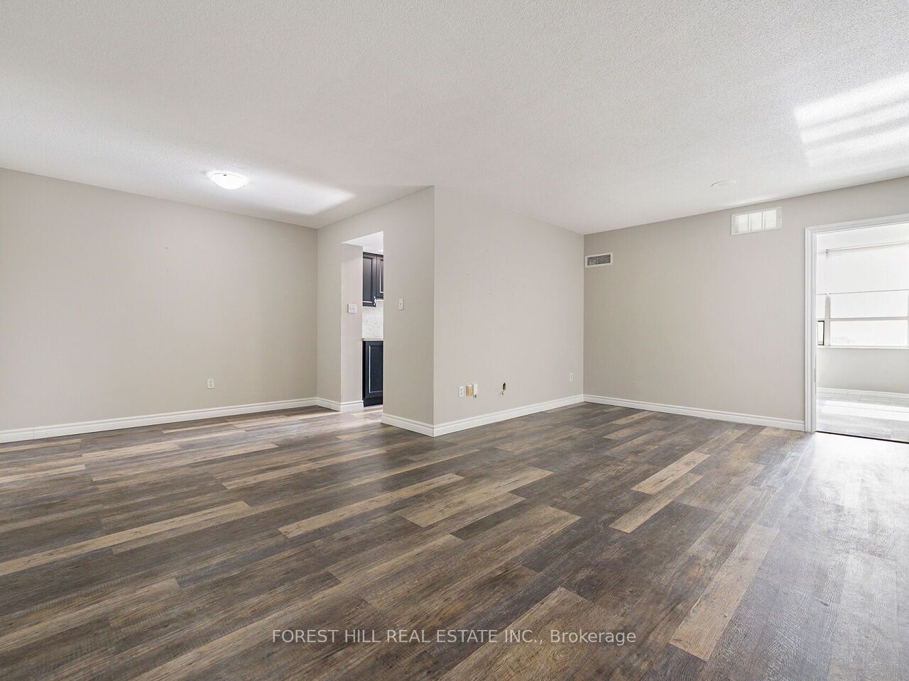 Additional image 4 of 2004-30 Malta Avenue, Brampton, ON, L6Y 4W6
