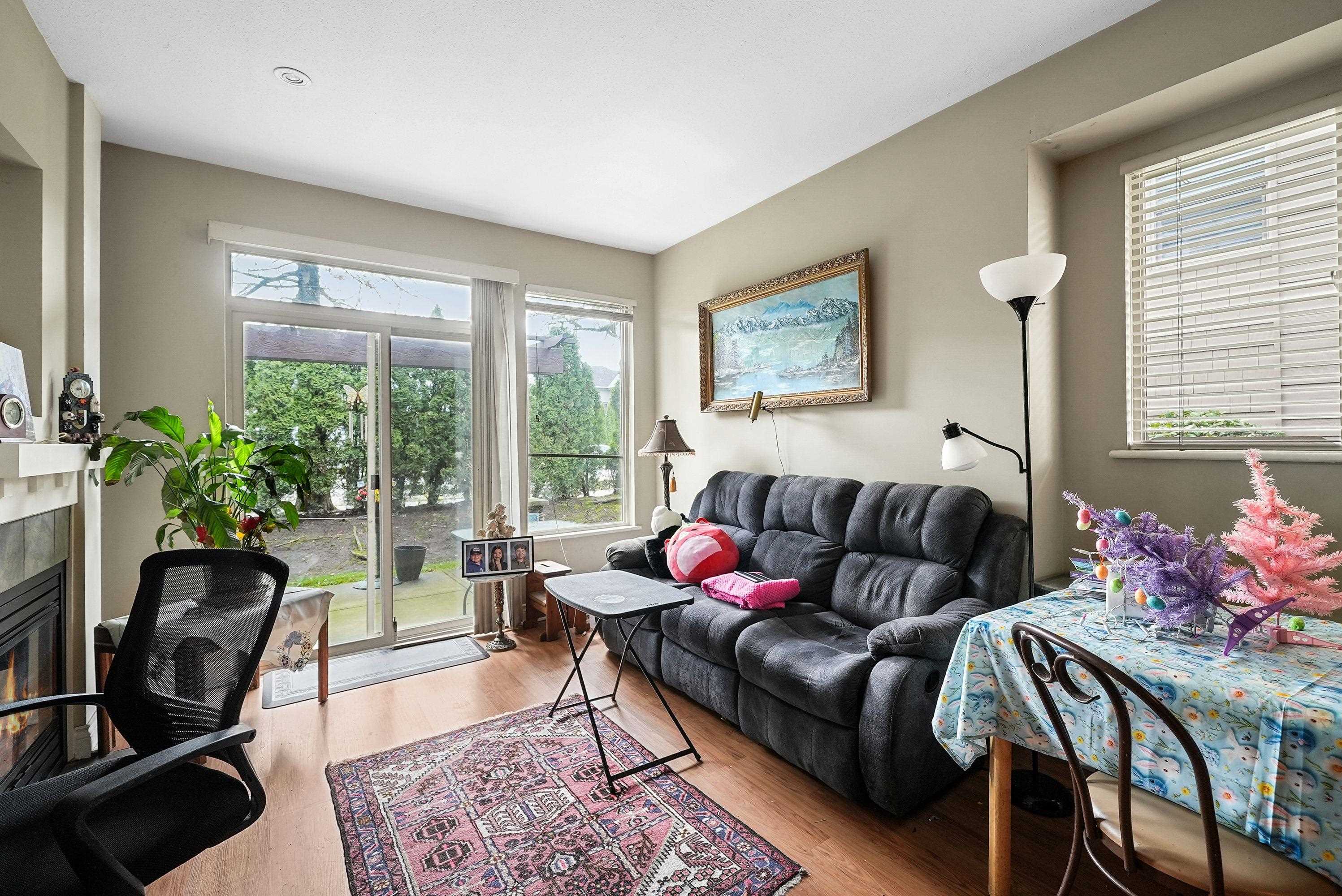 Additional image 3 of 103-16655 64 Avenue, Surrey, BC, V3S 3V1