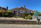 Additional image 11 of Haslam Crescent, Bexhill on Sea TN40