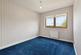 Additional image 23 of Waterside Avenue, Newton Mearns, Glasgow, East Renfrewshire