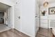 Additional image 15 of Harper Close, Chafford Hundred, Grays, Essex, RM16