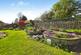 Additional image 11 of Lawns Park, North Woodchester, Stroud