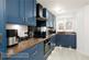 Additional image 5 of Northcote Avenue, Derker, Oldham, OL1