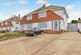 Trellyn Close, Maidstone
