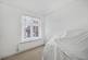 Additional image 16 of Brookmead Avenue, Bromley