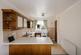 Additional image 10 of Rosecroft Close, Langdon Hills, SS16