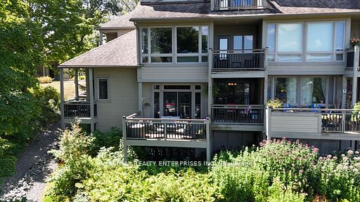 Additional image 3 of 8-811 Grandview Hilltop Drive, Huntsville, ON, P1H 2J5