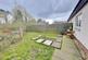 Additional image 3 of 4 Glencraig Place, Lamlash, Isle of Arran