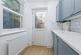 Additional image 7 of Denmark Villas, Hove
