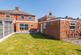 Additional image 4 of Grosvenor Road, Maghull, L31