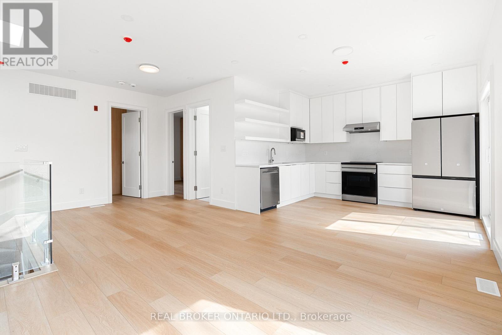 Additional image 6 of 21 Farnham Avenue, Toronto, ON, M4V1H6