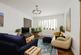 Additional image 3 of Kennel Lane, Fetcham, Leatherhead, KT22
