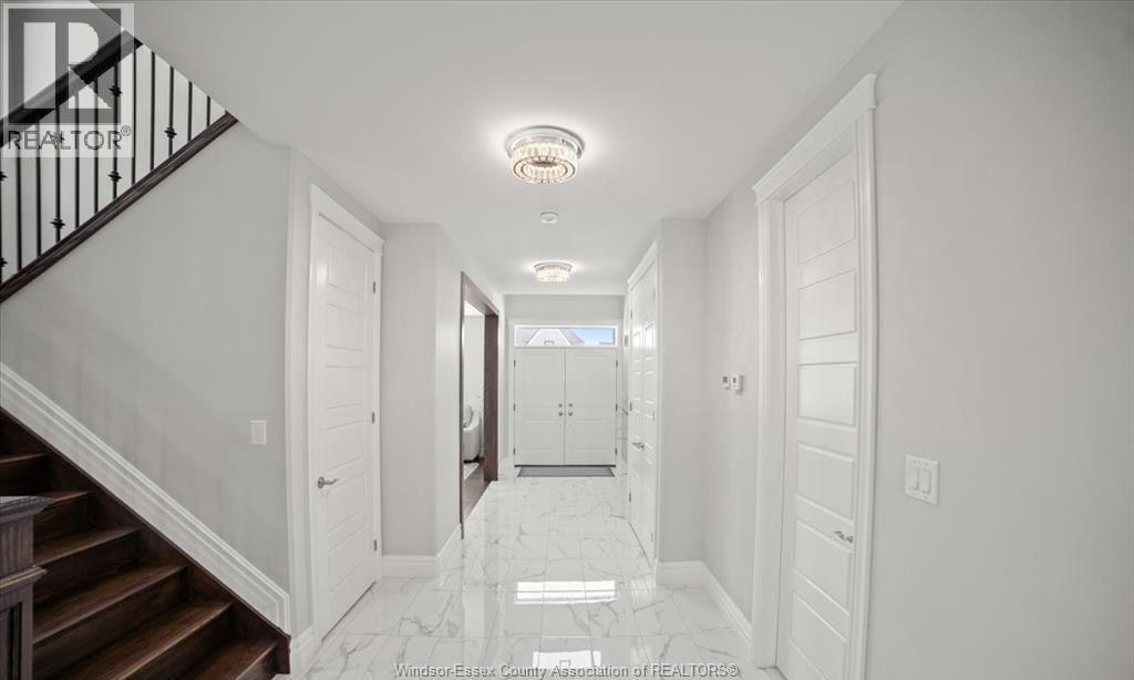 Additional image 4 of 356 Benjamin Street, Belle River, ON, N0R1A0