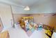 Additional image 8 of Prinsep Road, Hove, BN3