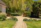 Additional image 29 of Roe Green, Sandon