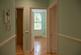 Additional image 8 of Mallard Road, Abbots Langley WD5